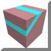 layer_in_block_orth_ldip_op.jpg (19416 bytes)