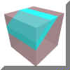 layer_in_block_orth_ldip_t.jpg (16063 bytes)