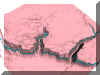 layer_in_terrain_cliff_op.jpg (16023 bytes)