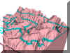layer_in_terrain_op.jpg (38877 bytes)