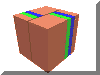 vfault_vlayers_l.gif (5534 bytes)
